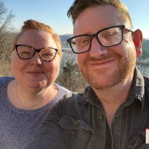 💕PLUS sized💕professional🤓 punk☠️ boho👩‍🎨 hippie ✌️